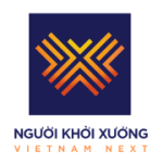 Vuon-Thuoc-Nam-Logo-Nha-tai-tro-Nguoi-Khoi-Xuong