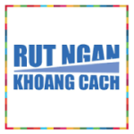 Vuon-Thuoc-Nam-Logo-Nha-tai-tro-Rut-ngan-khoang-cach